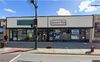 4941 N Milwaukee Ave photo